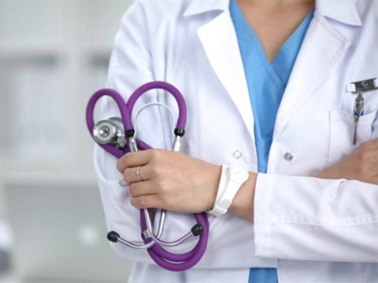 Πρόσληψη ιατρών για την κάλυψη αναγκών των ΚΑΠΗ και των Δημοτικών Παιδικών Σταθμών του Δήμου Εορδαίας