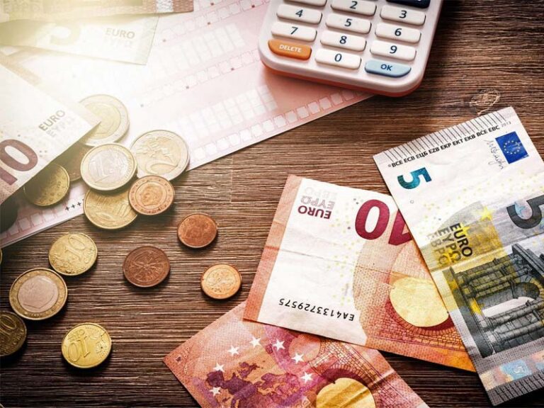 Ξεκινάνε από αύριο Παρασκευή 16 Σεπτεμβρίου 2022 οι αυτοψίες από τις επιτροπές του Δήμου Εορδαίας, για την καταγραφή των ζημιών που προκλήθηκαν στις κύριες κατοικίες από τα πλημμυρικά φαινόμενα της 22ης Αυγούστου