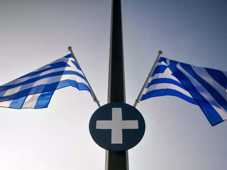 Πρόγραμμα εορταστικών εκδηλώσεων για τα Ελευθέρια της Πτολεμαΐδας.