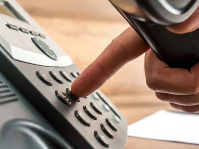Πρόβλημα σε τηλεφωνικές γραμμές υπηρεσιών του Δήμου Εορδαίας, που στεγάζονται στο ΒΙΟΠΑ Πτολεμαΐδας (Πρώην ΑΕΒΑΛ).