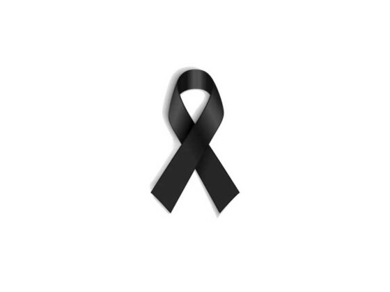 Συλλυπητήριο ψήφισμα για το θάνατο του γαμπρού του Δημοτικού Συμβούλου Δημήτρη Καρακασίδη