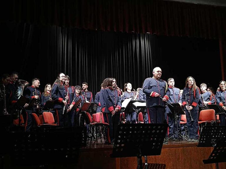 Η αντιπροσωπεία του Δήμου Εορδαίας στην Ιθάκη: μια στρατηγική επίσκεψη με απτά αποτελέσματα και νέο ορίζοντα συνεργασιών