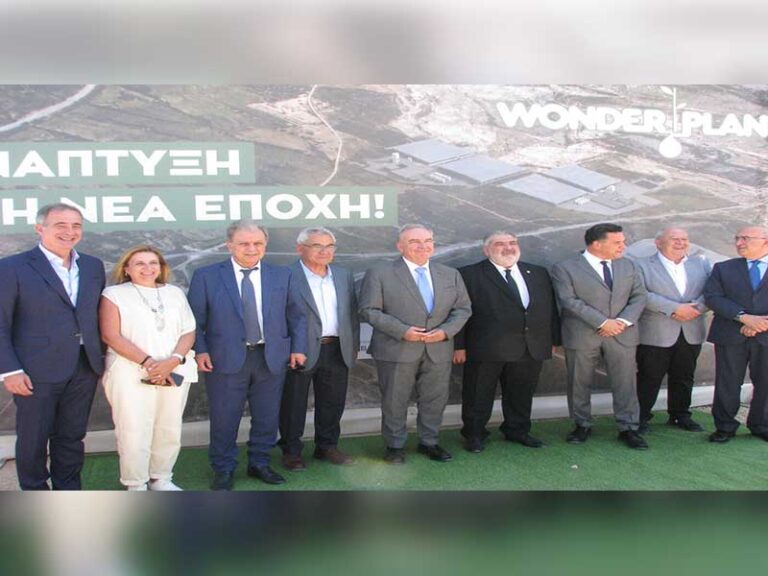 Η Εορδαία περνά μπροστά: Επενδύσεις, νέες θέσεις εργασίας και ισχυρές υποδομές ανοίγουν μια νέα εποχή
