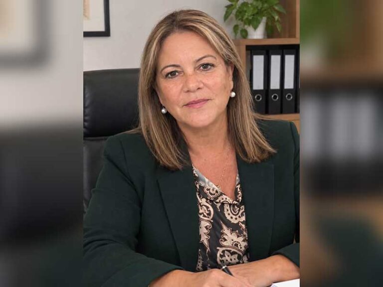 Μήνυμα της Αντιδημάρχου Παιδείας Κατερίνας Κάτσιου για την Έναρξη της Νέας Σχολικής Χρονιάς
